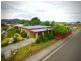 10 High Street, Sheffield TAS 7306