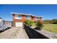 1144 Melrose Road, Lower Barrington TAS 7306