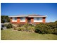 1144 Melrose Road, Lower Barrington TAS 7306