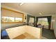1144 Melrose Road, Lower Barrington TAS 7306