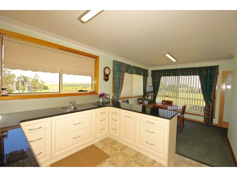 1144 Melrose Road, Lower Barrington TAS 7306