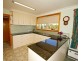 1144 Melrose Road, Lower Barrington TAS 7306