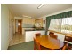 1144 Melrose Road, Lower Barrington TAS 7306