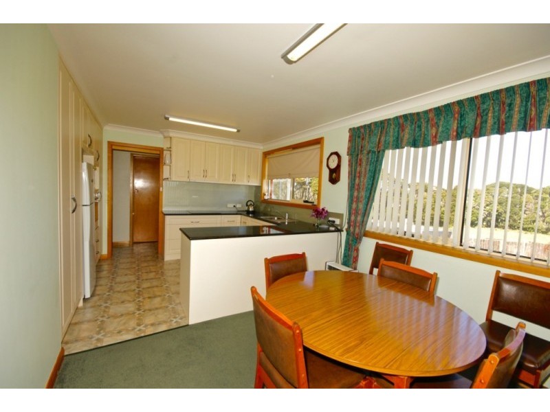 1144 Melrose Road, Lower Barrington TAS 7306