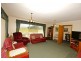 1144 Melrose Road, Lower Barrington TAS 7306