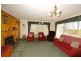 1144 Melrose Road, Lower Barrington TAS 7306