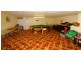 1144 Melrose Road, Lower Barrington TAS 7306