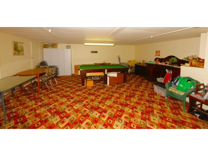 1144 Melrose Road, Lower Barrington TAS 7306