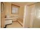 1144 Melrose Road, Lower Barrington TAS 7306