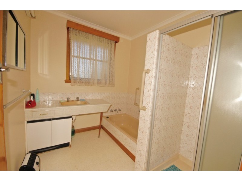 1144 Melrose Road, Lower Barrington TAS 7306