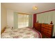 1144 Melrose Road, Lower Barrington TAS 7306