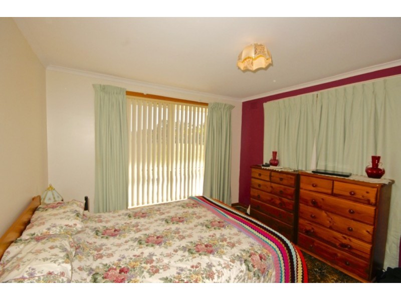 1144 Melrose Road, Lower Barrington TAS 7306