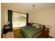 1144 Melrose Road, Lower Barrington TAS 7306