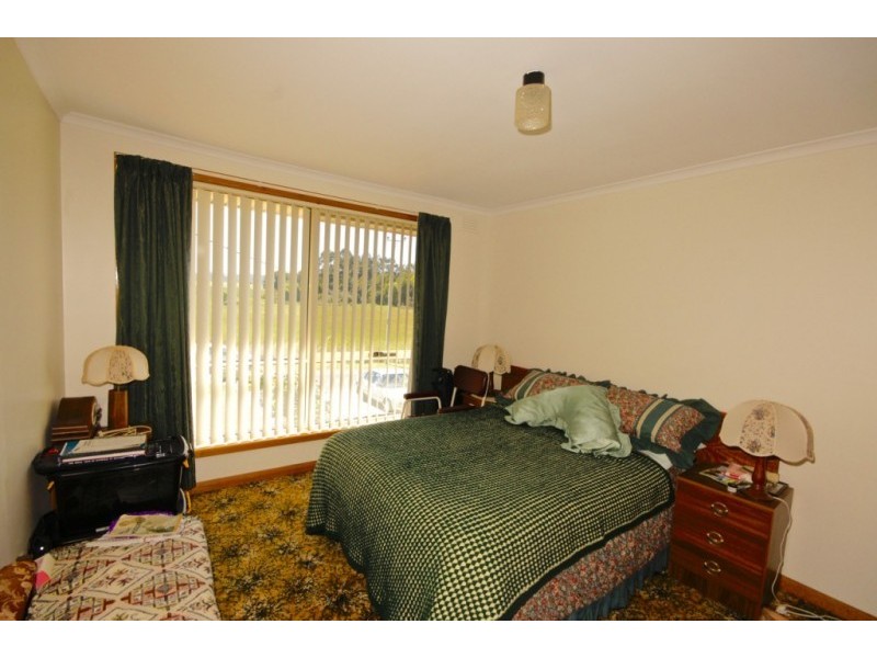 1144 Melrose Road, Lower Barrington TAS 7306