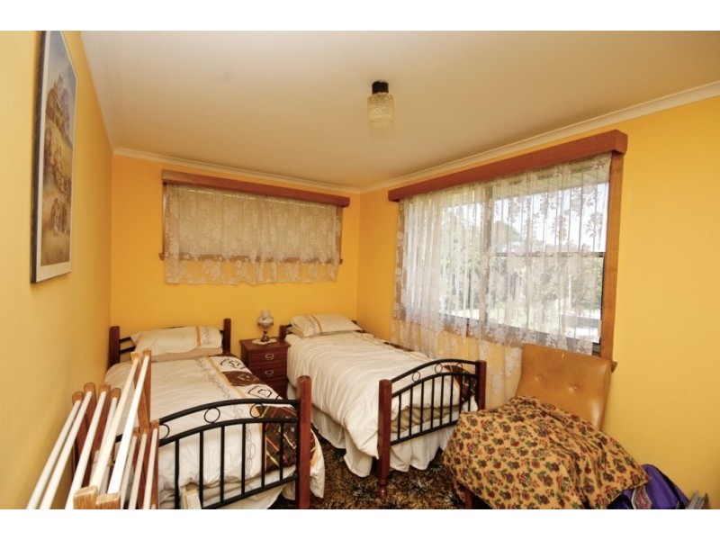 1144 Melrose Road, Lower Barrington TAS 7306