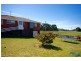 1144 Melrose Road, Lower Barrington TAS 7306