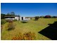 1144 Melrose Road, Lower Barrington TAS 7306