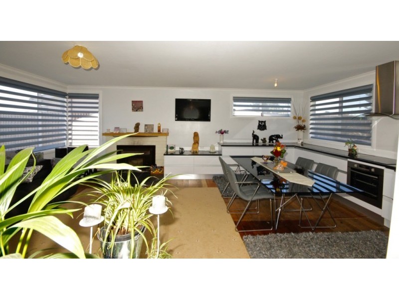 17 Triton Road, East Devonport TAS 7310