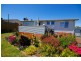 17 Triton Road, East Devonport TAS 7310