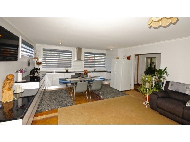 17 Triton Road, East Devonport TAS 7310