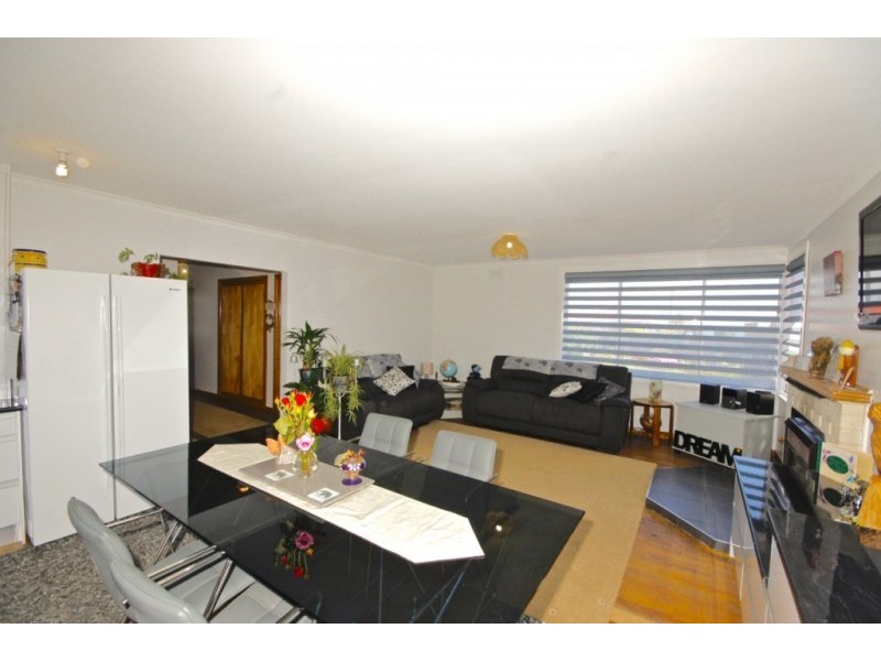 17 Triton Road, East Devonport TAS 7310