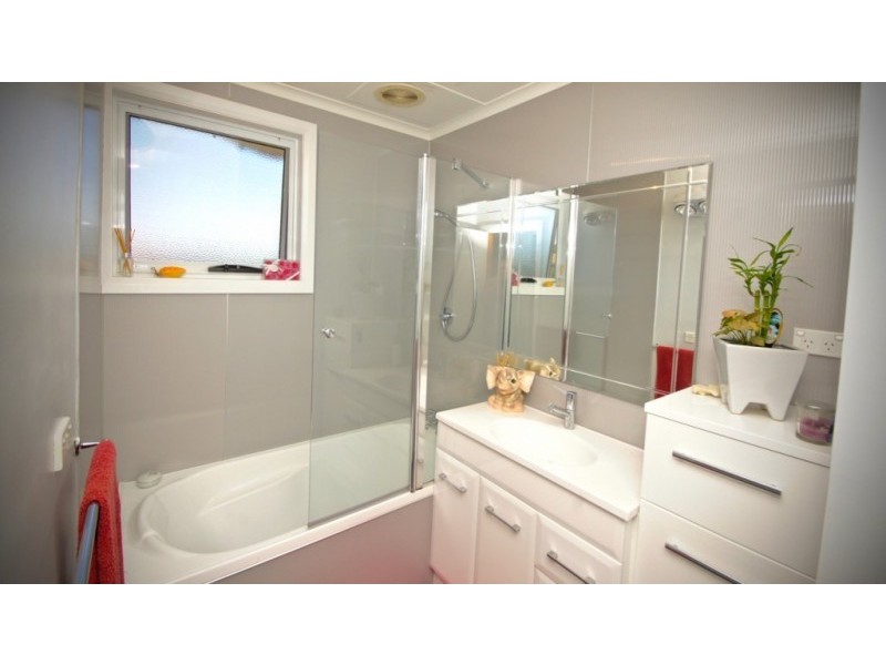 17 Triton Road, East Devonport TAS 7310