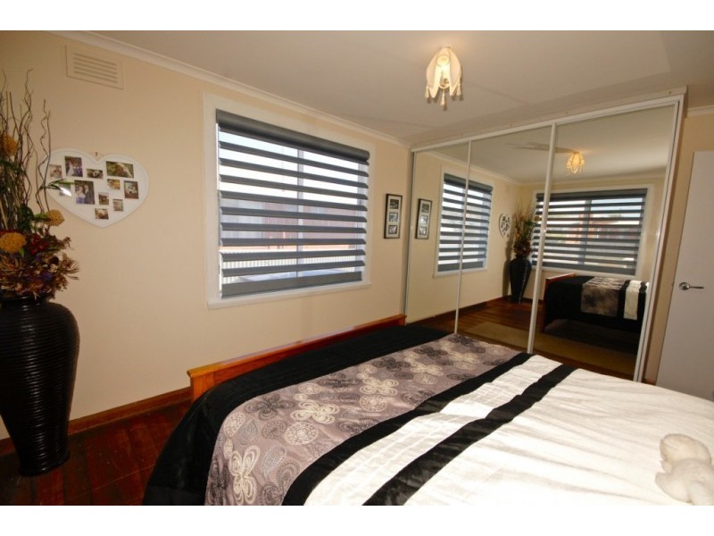 17 Triton Road, East Devonport TAS 7310