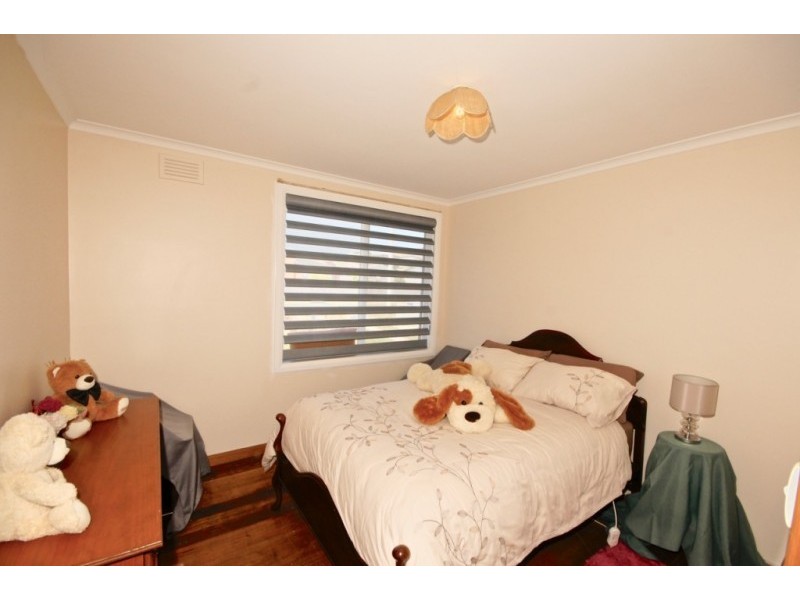 17 Triton Road, East Devonport TAS 7310