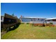 17 Triton Road, East Devonport TAS 7310