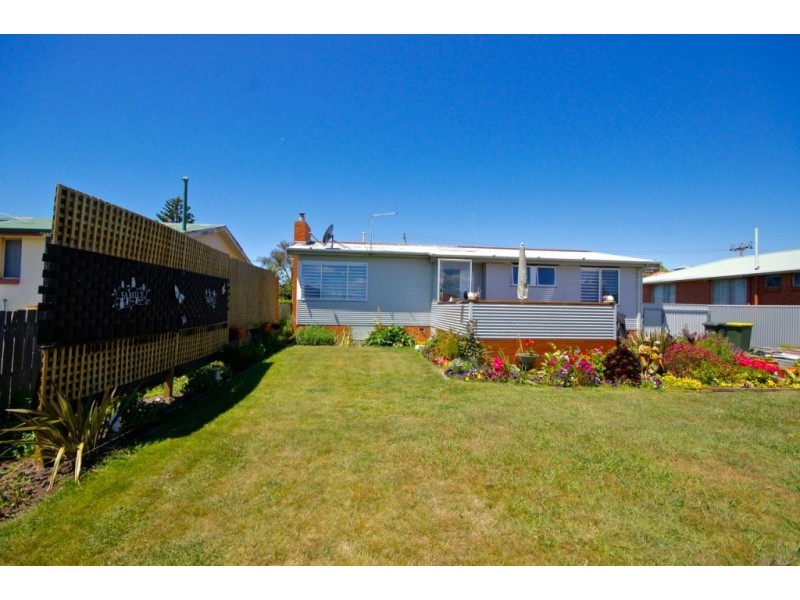 17 Triton Road, East Devonport TAS 7310