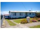 17 Triton Road, East Devonport TAS 7310