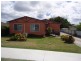 17 Reibey Street, Latrobe TAS 7307