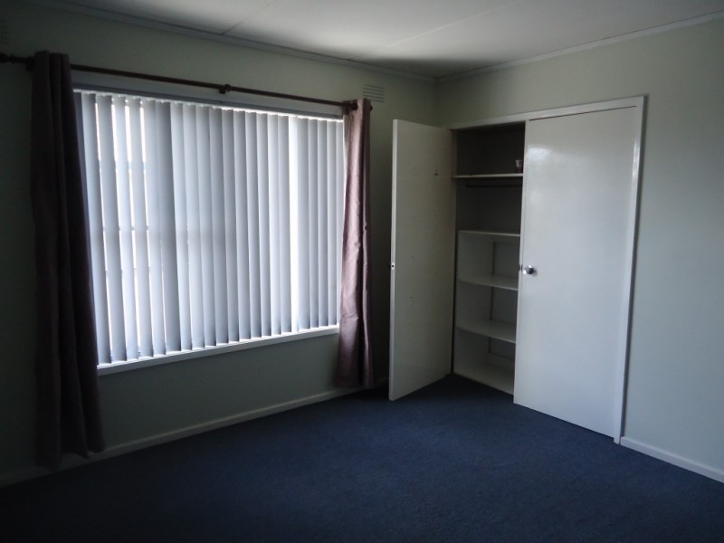 17 Reibey Street, Latrobe TAS 7307