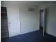 17 Reibey Street, Latrobe TAS 7307