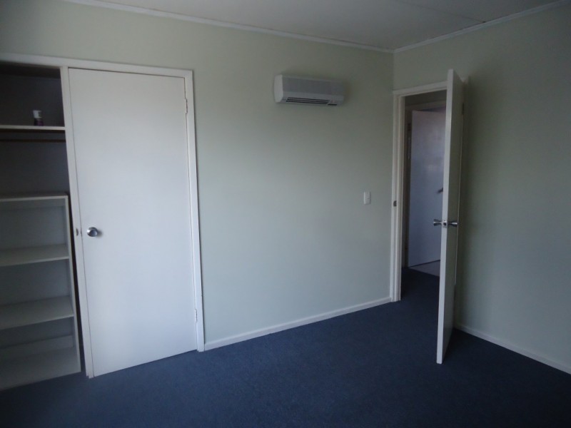 17 Reibey Street, Latrobe TAS 7307