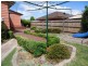 17 Reibey Street, Latrobe TAS 7307