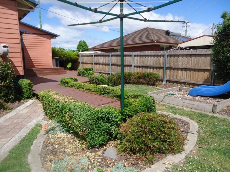 17 Reibey Street, Latrobe TAS 7307
