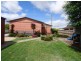 17 Reibey Street, Latrobe TAS 7307