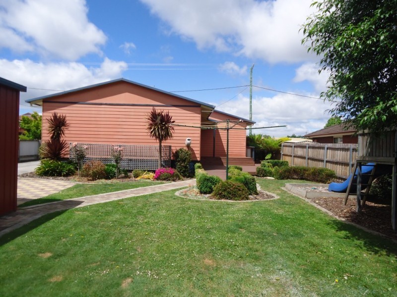 17 Reibey Street, Latrobe TAS 7307