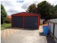 17 Reibey Street, Latrobe TAS 7307