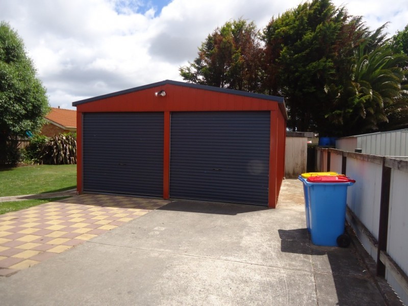 17 Reibey Street, Latrobe TAS 7307