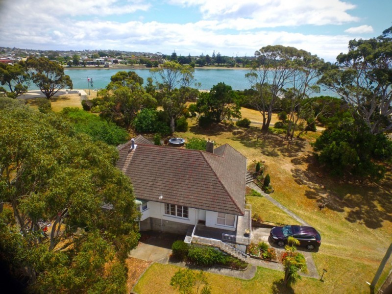 2 Pardoe Street, East Devonport TAS 7310