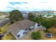 2 Pardoe Street, East Devonport TAS 7310