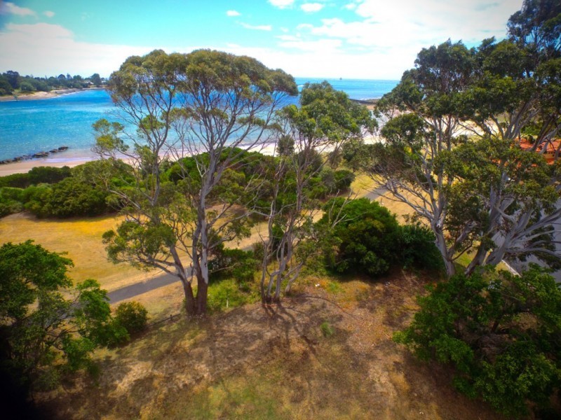 2 Pardoe Street, East Devonport TAS 7310