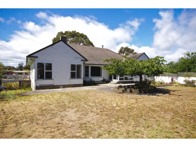 2 Pardoe Street, East Devonport TAS 7310