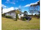 2 Pardoe Street, East Devonport TAS 7310