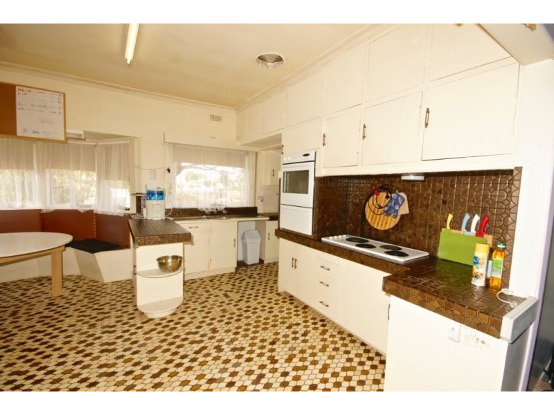 2 Pardoe Street, East Devonport TAS 7310