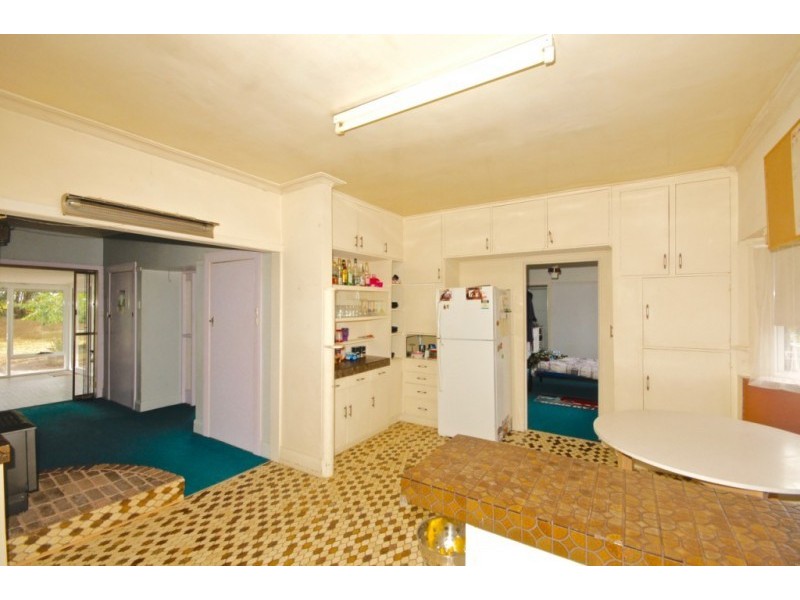 2 Pardoe Street, East Devonport TAS 7310