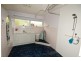 2 Pardoe Street, East Devonport TAS 7310