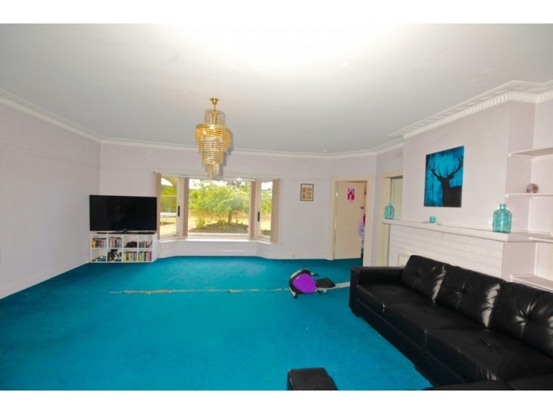 2 Pardoe Street, East Devonport TAS 7310